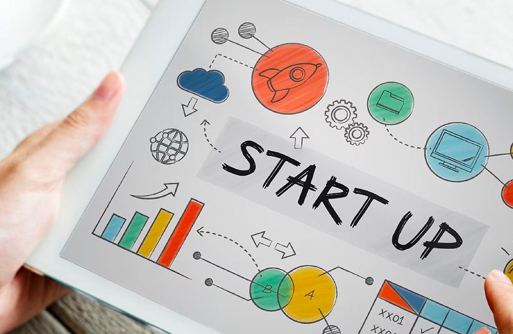 Business Valuation 1
