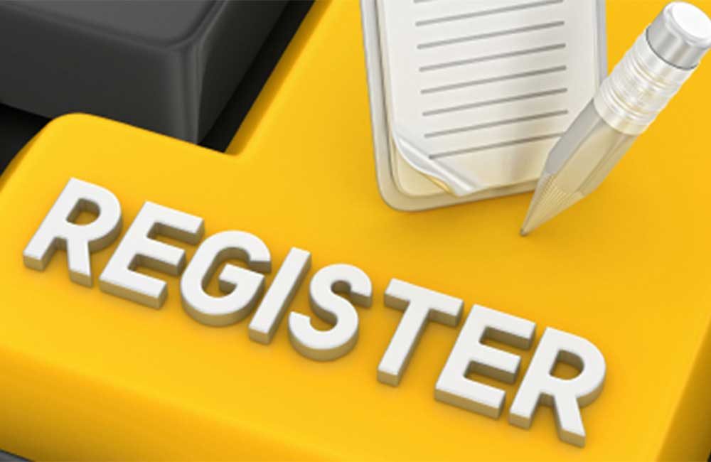 Corporate-Legal-&-Secretarial-Services)-2