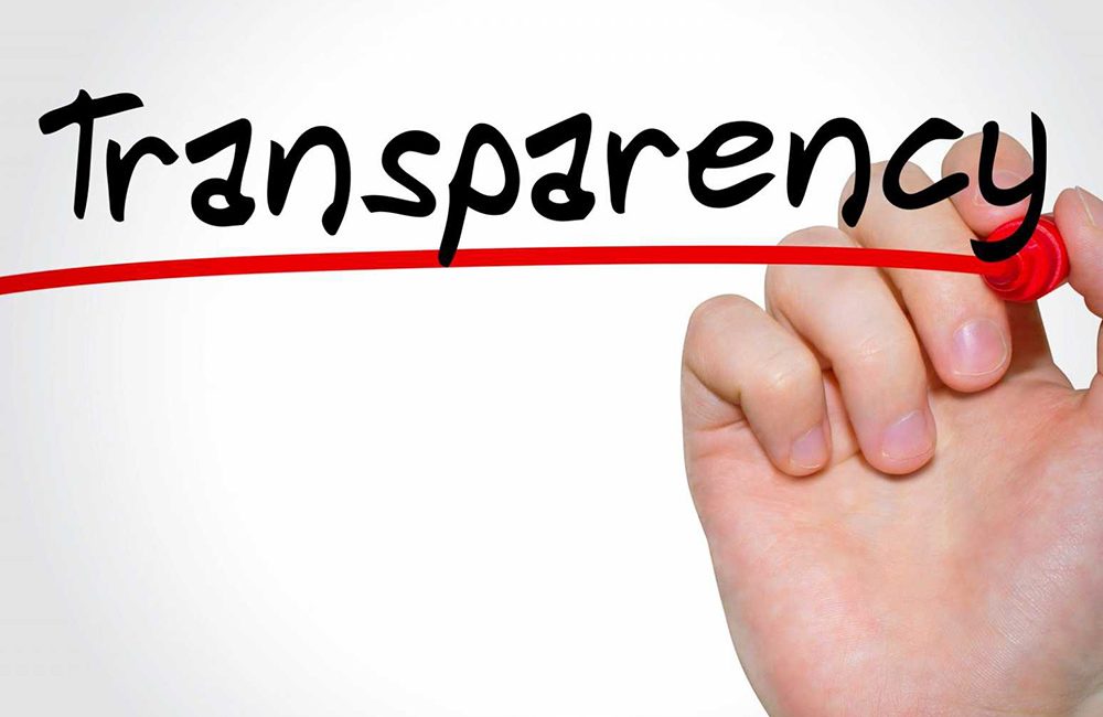 Vendor Due Diligence 3